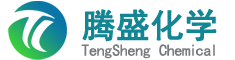 蘇州東锜模具鋼材