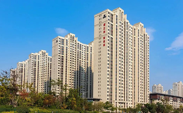 立邦踐行綠色建筑理念，助力“雙碳”戰(zhàn)略布局！