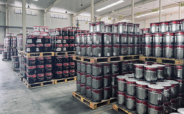 立邦彈性外墻涂料多少錢(qián)一桶?