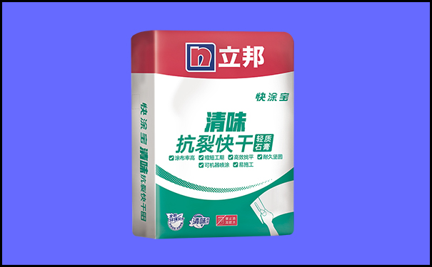 立邦粉刷石膏什么價(jià)格?怎么賣?