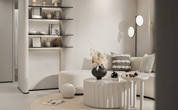 微水泥涂料的優(yōu)缺點(diǎn)分別有哪些?