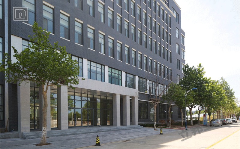 請(qǐng)欣賞外墻涂料顏色效果圖片大全！