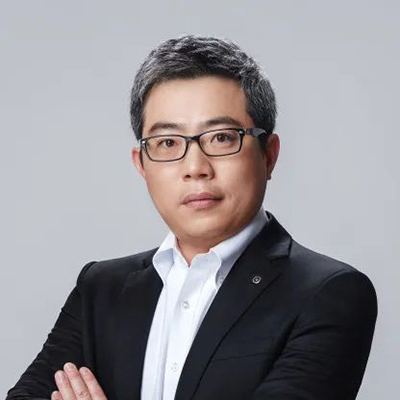 立邦汽車涂料在變局中不斷尋求突破！