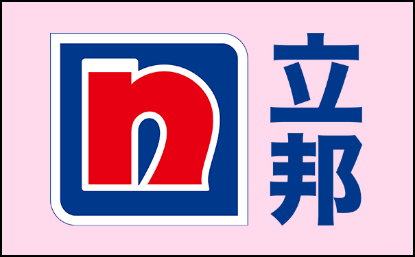 耐水膩子什么牌子好?【品牌排行榜】