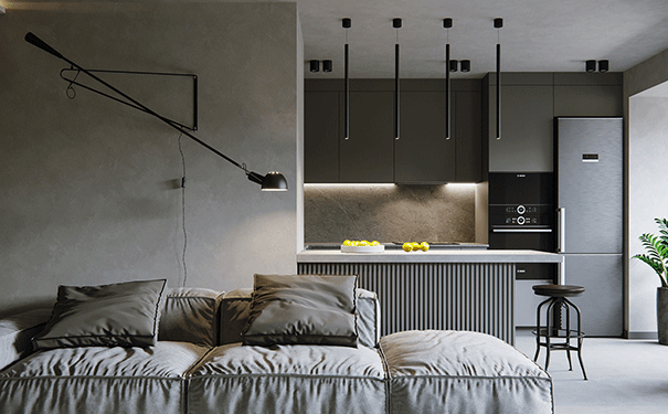 清水混凝土價(jià)格多少一方【平方&立方】