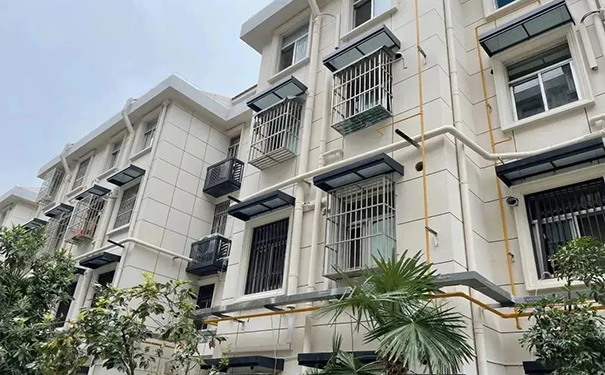 表面色點(diǎn)均勻細(xì)膩 提升外墻效果品質(zhì).jpg