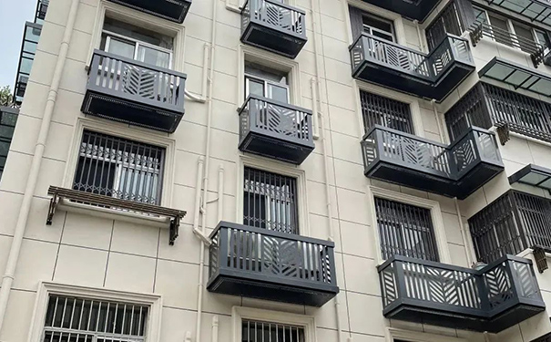 降耗提質(zhì) 減少對(duì)自然資源的消耗.jpg