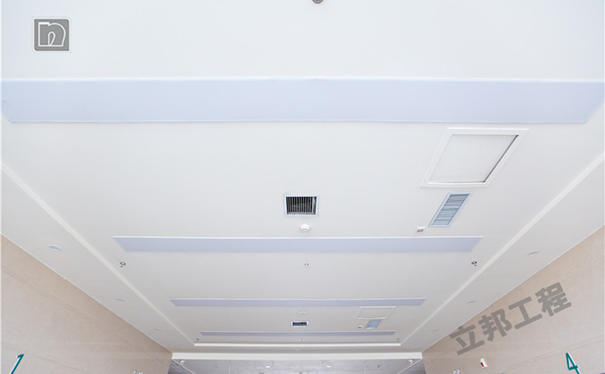 內(nèi)墻無(wú)機(jī)涂料一公斤能涂多少平方?