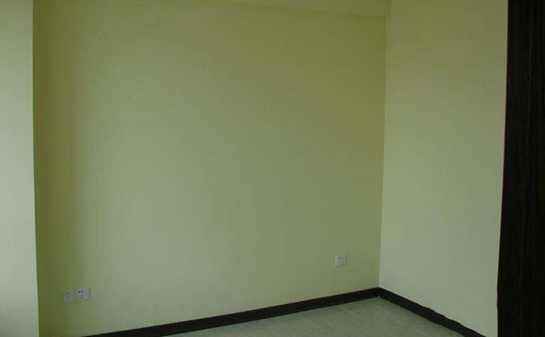 防霉涂料屬于水性涂料還是溶劑型涂料?