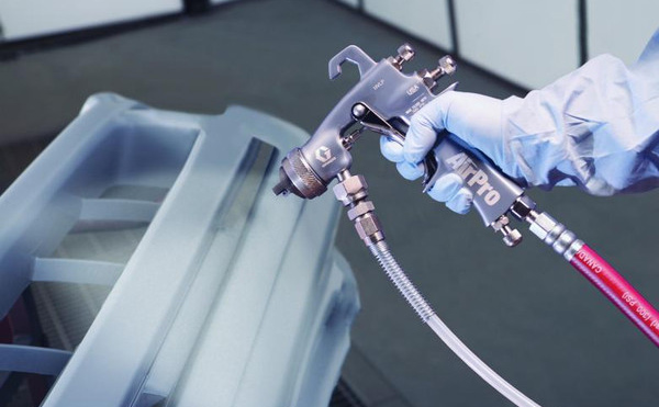 整個涂料市場需求低迷，頭部企業(yè)積極繪制第二增長曲線