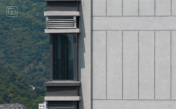 優(yōu)質(zhì)真石漆之“輕質(zhì)真石漆一問一答”