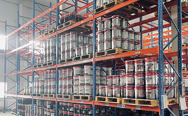 防火涂料廠家直銷電話及價格!