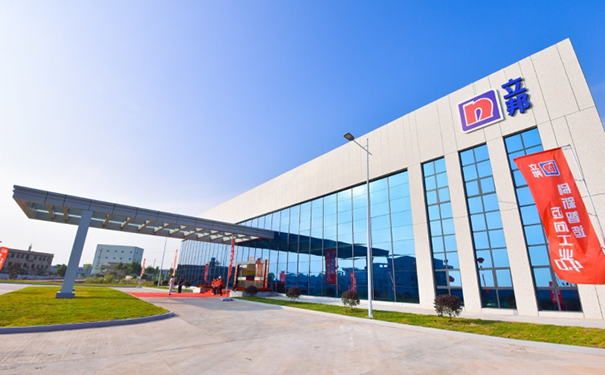 立邦涂料再收購一家公司，加快推進涂料增長戰(zhàn)略！