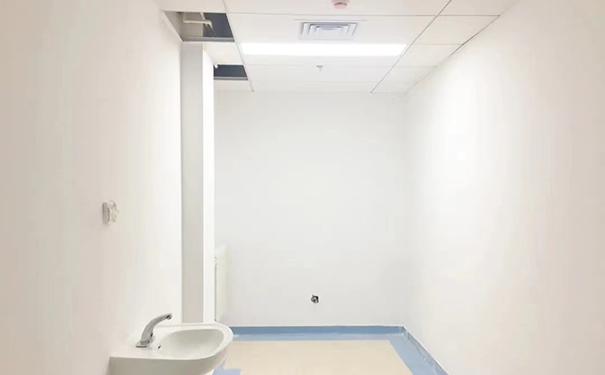 立邦抗病毒粉末涂料怎么樣？