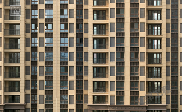 外墻真石漆報(bào)價明細(xì)表【報(bào)價清單】