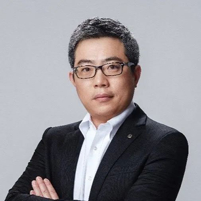 立邦以創(chuàng)新科技推動汽車行業(yè)高質(zhì)量發(fā)展！