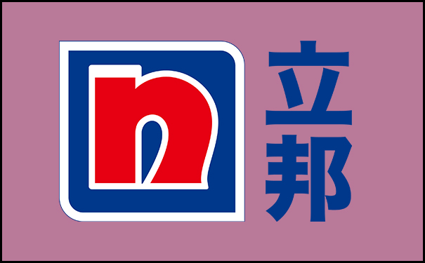 膩子品牌十大排名有哪些?【綜合排行榜單】