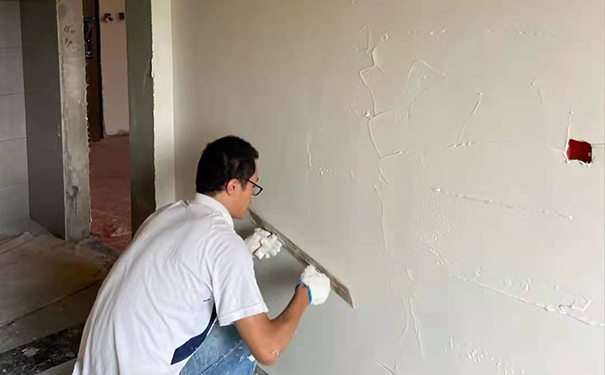 膩?zhàn)右话愎螏妆楸容^合適?