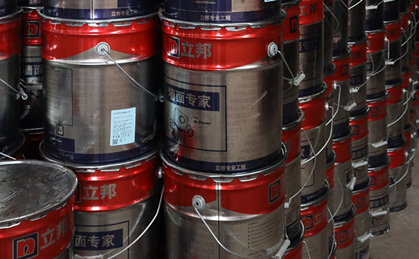 墻漆抗菌功能是什么意思？