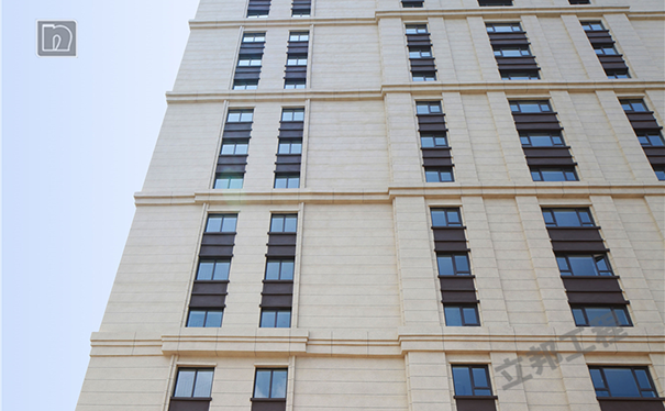 水包水和真石漆哪個更好？