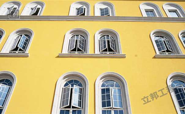 質(zhì)感漆和真石漆哪個(gè)貴？造價(jià)更高？