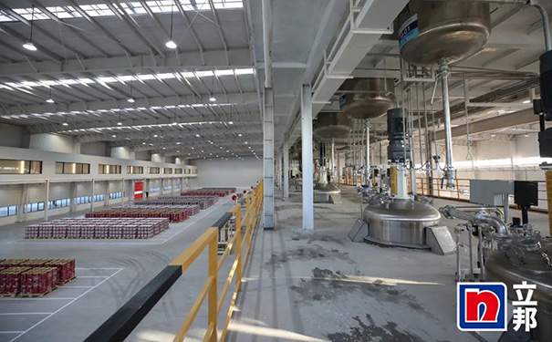 西安真石漆廠家批發(fā)【電話、地址、價(jià)格】