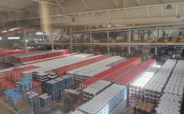 立邦廠家電話號碼多少？【各地工廠電話查詢