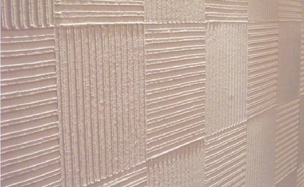 什么是硅藻泥？硅藻泥是什么東西？