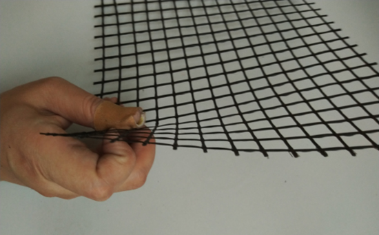 斷裂伸長(zhǎng)率高說(shuō)明什么？