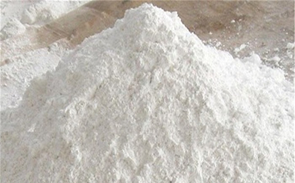 無(wú)機(jī)涂料和有機(jī)涂料的區(qū)別及價(jià)格差異