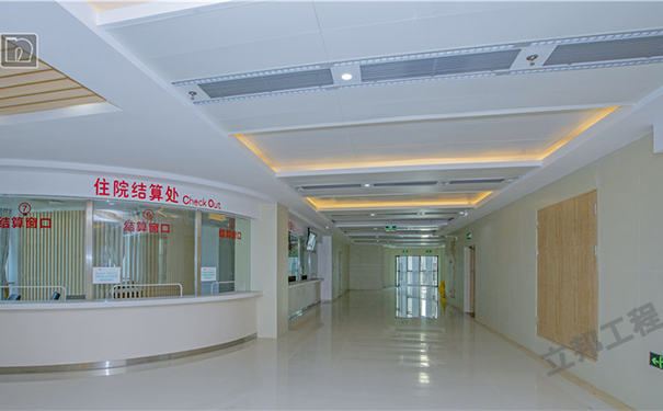 抗菌涂料的大致組成、抗菌原理