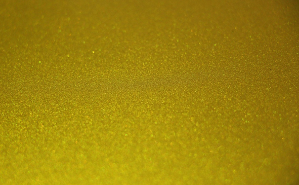 金屬漆質感.png