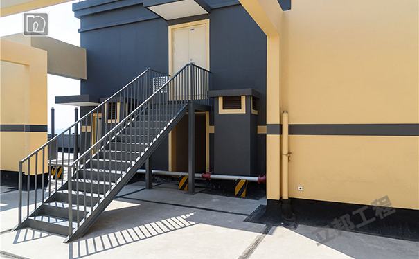 水包水是光面還是毛面？