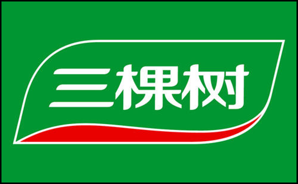 三棵樹(shù).png