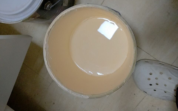 乳膠漆防火等級能達到A級嗎?