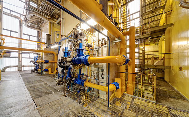 環(huán)氧樹脂漆用途及特點(diǎn)詳解