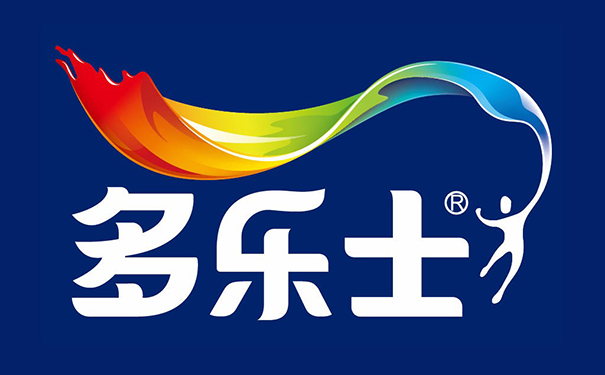 多樂士漆.png