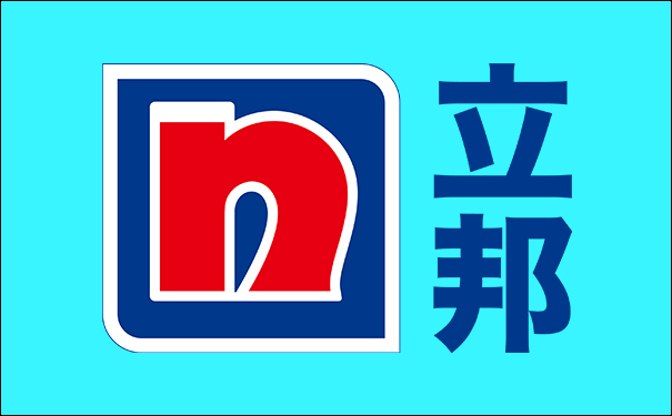 無機涂料排名前十的品牌有哪些?