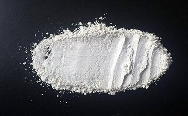 膩子的組成原材料有哪些?