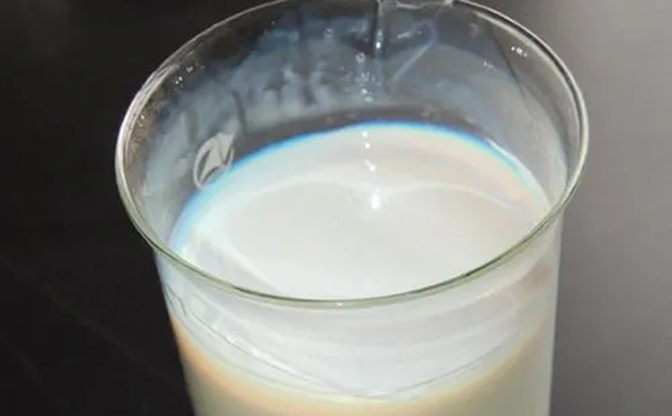 苯丙乳液的用途和特點(diǎn)介紹