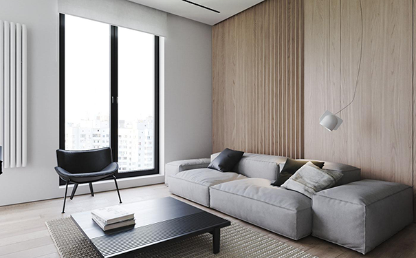 家中裝修完如何去甲醛?