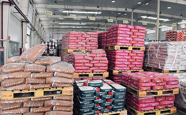 蘭州立邦瓷磚膠哪里有賣(mài)?銷(xiāo)售電話多少?