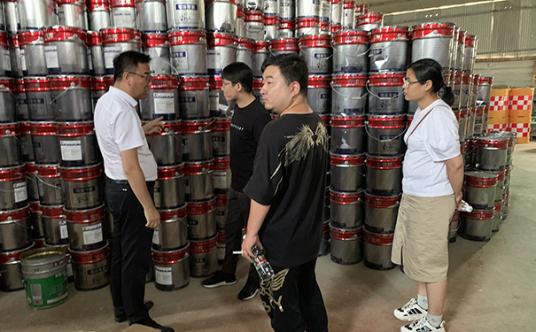 【立邦開(kāi)封總代理】_開(kāi)封市立邦漆專賣經(jīng)銷商電話