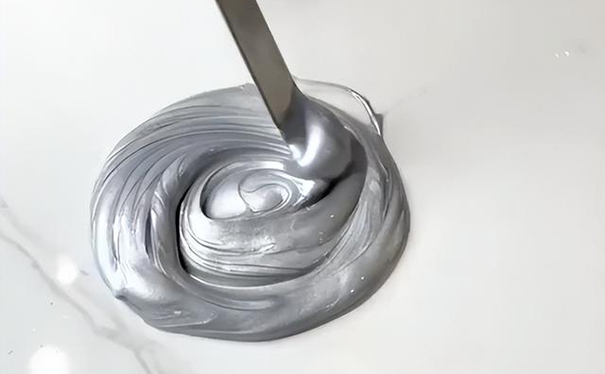 聚脲美縫劑的優(yōu)缺點分別有哪些?