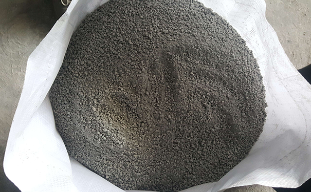 保溫砂漿是什么材料?