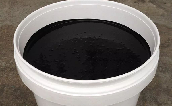 外墻抗堿封閉底漆作用是什么?