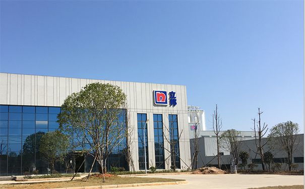 立邦漆總部電話號碼多少?