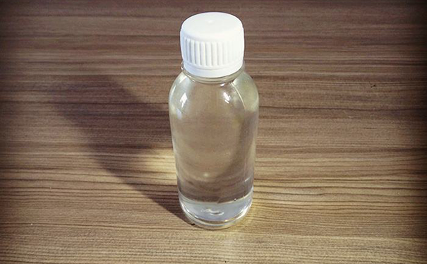 氟碳樹(shù)脂是什么材料?