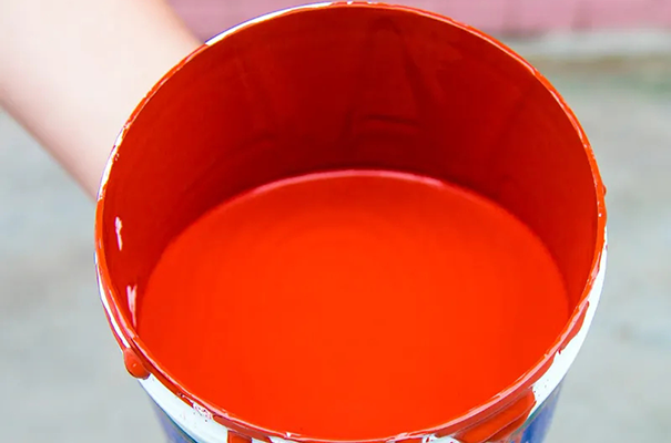 什么是防銹涂料?防銹涂料的作用是什么?