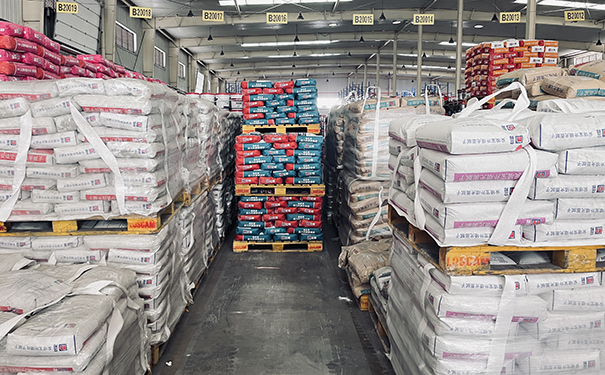 立邦膩?zhàn)觾r(jià)格一覽表【工程專用膩?zhàn)幼钚聢?bào)價(jià)